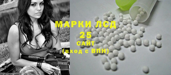 стафф Иннополис