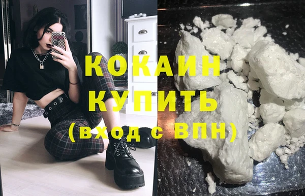 дживик Инсар
