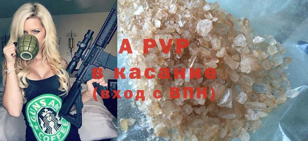 a pvp Инта