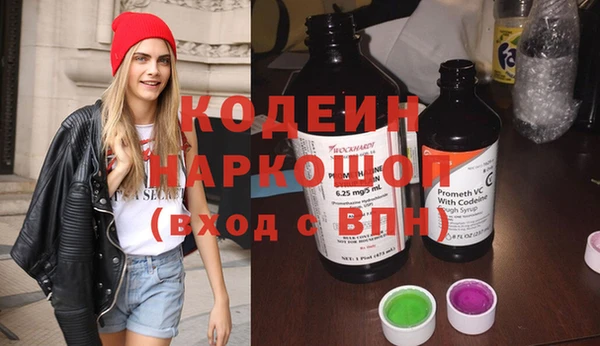 дживик Инсар