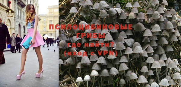 a pvp Инта